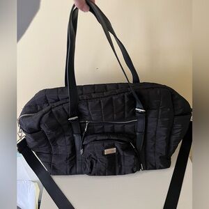 Madden Girl Duffle Bag